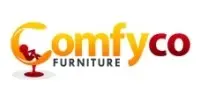 Comfyco Code Promo