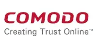 Comodo Code Promo