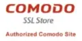 Comodo SSL Store Coupons