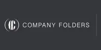 Companyfolders.com Code Promo