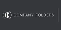 Companyfolders.com Rabatkode