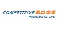 Competitive Edge Products Rabattkod