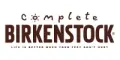 Complete Birkenstock Promo Codes