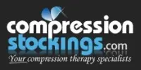 CompressionStockings.com Promo Code