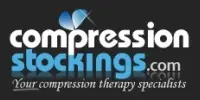 CompressionStockings.com Coupon