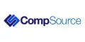 CompSource Coupon Codes