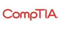 CompTIA Promo Code