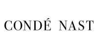 Conde Nast Coupon