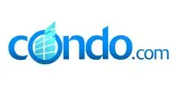 Condo.com Rabatkode