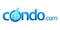 Condo.com Discount code