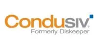 Condusiv Technologies Coupon