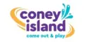 Coney Island Coupon