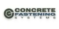 Confast Coupon