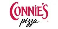 Connies Coupon