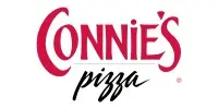 Connies Discount code