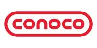 Conoco.com Promo Code