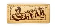 Construction Gear Slevový Kód