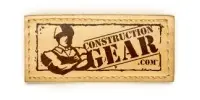 Cupom Construction Gear