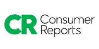 Consumer Reports Online Rabattkod