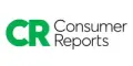 Consumer Reports Online Coupons