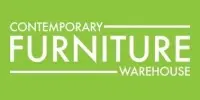 Contemporary Furniture Warehouse Kortingscode