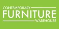 Cupom Contemporary Furniture Warehouse