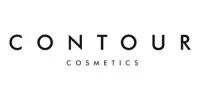 Contour Cosmetics Code Promo