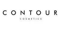 Descuento Contour Cosmetics