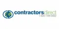 Contractors Direct Promo Codes