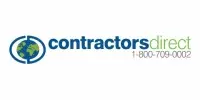 mã giảm giá Contractors Direct