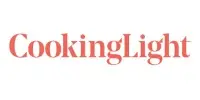 Cooking Light Promo Code