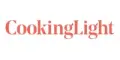 Cooking Light Coupon Codes