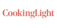 Cooking Light Discount Code