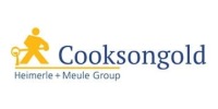 Cooksongold Coupon