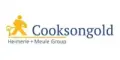 Cooksongold Discount Codes