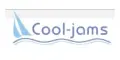Cool-Jams Coupons