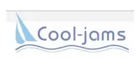 Cool-Jams Rabatkode