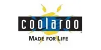 Coolaro Coupon