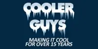 CoolerGuys Promo Code