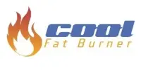 Cupom Cool Fat Burner