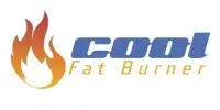 Cool Fat Burner Rabatkode