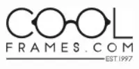 Coolframes Coupon