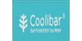 Coolibar Coupon Codes