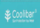 Coolibar Slevový Kód