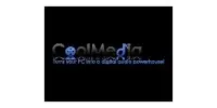 CoolMedia Promo Code