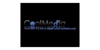 CoolMedia Coupon