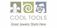 Cool Tools Coupon
