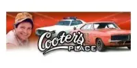 Descuento Cooter's Place