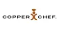 Copper Chef Coupons
