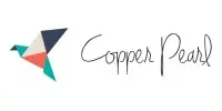 Copper Pearl Discount Code